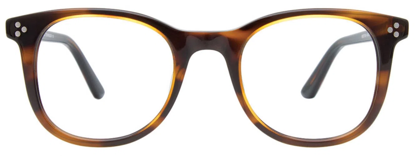 TURBOFLEX OPT. TX154 Eyeglasses - view 5
